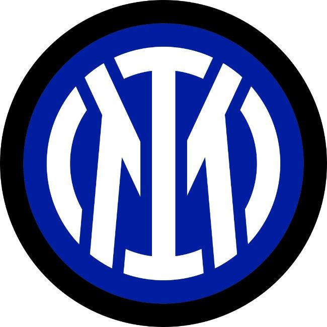 Inter De Milan