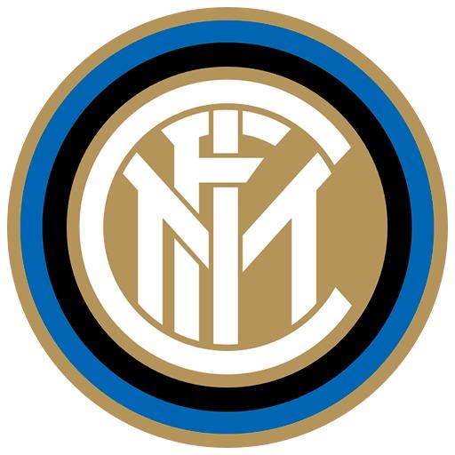 Inter de Milán