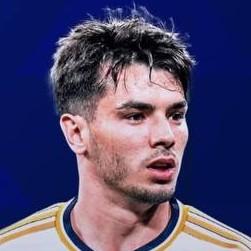 Brahim
