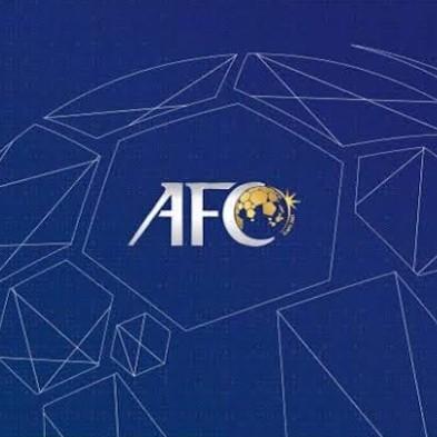 AFC PREMIERE LEAGUE