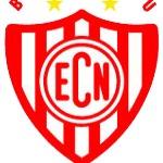 Noroeste/SP