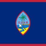 GUAM