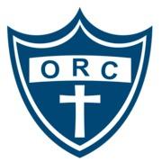 Oratório/AP