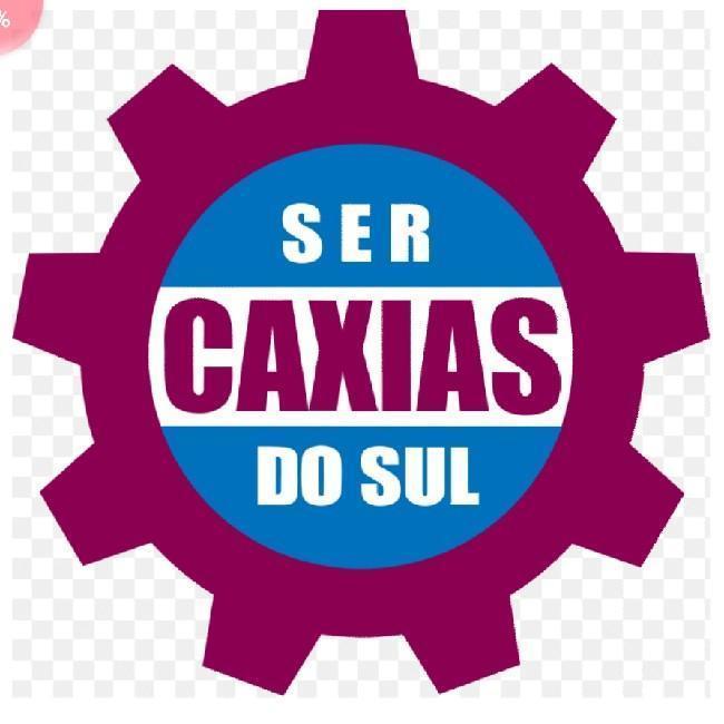 Caxias