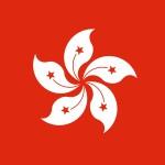 HONGKONG