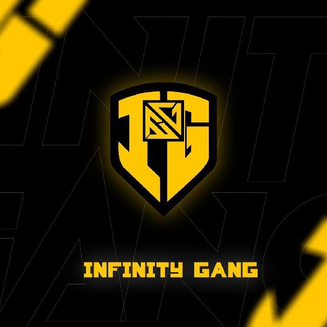 infinity Gang