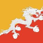 BHUTAN
