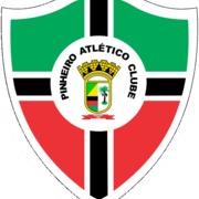 Pinheiro/MA