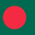 BANGLADESH