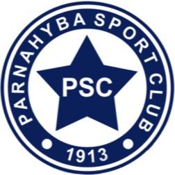 Parnahyba/PI
