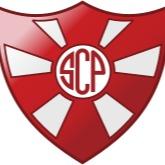 Penedense/AL