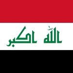 IRAQ