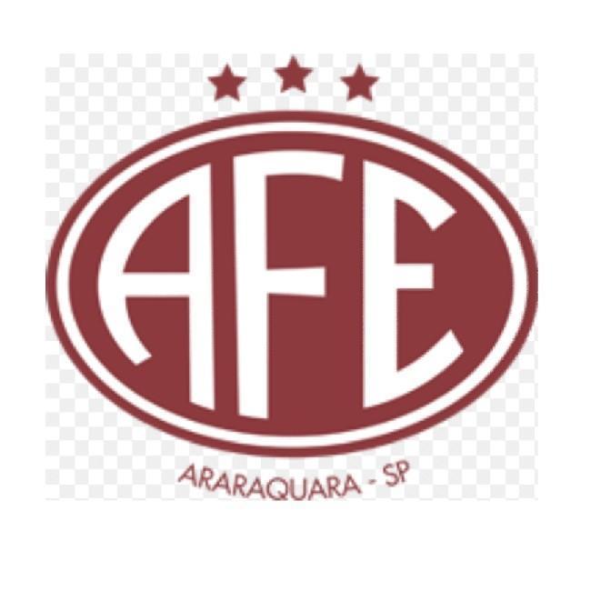 Ferroviária