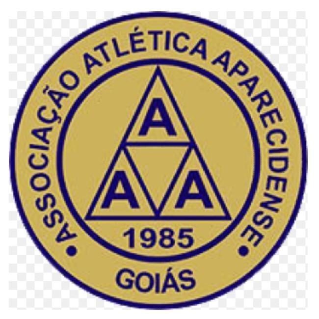 Aparecidense