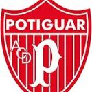 Potiguar de Mossoró/RN