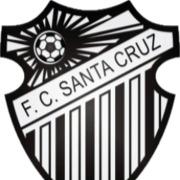 Santa Cruz/RS