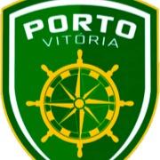Porto Vitória/ES