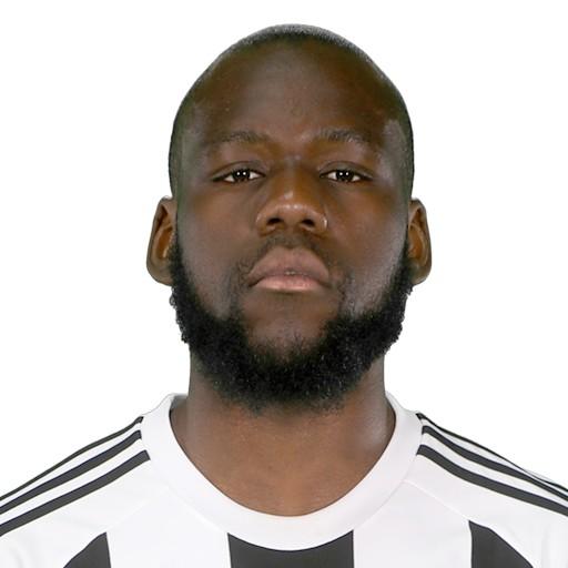 Jean Onana