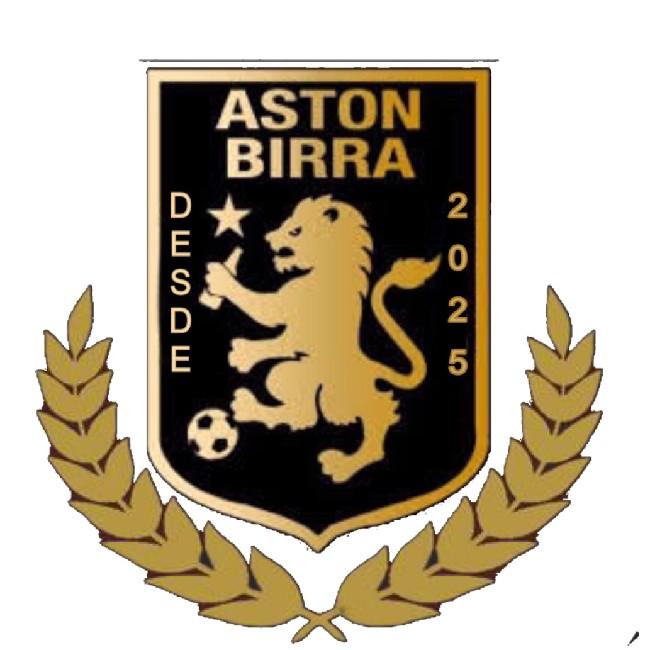 Aston Birra