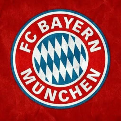 Bayern de Munique