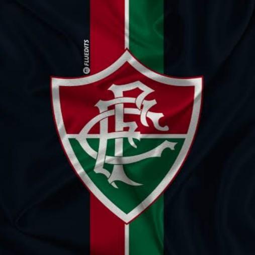 Fluminense