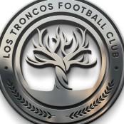 Los Troncos FC