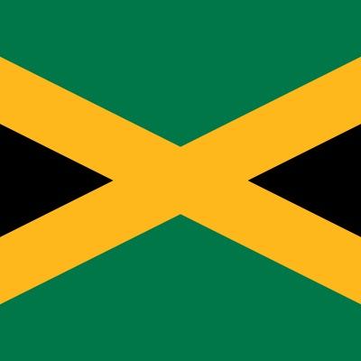 Jamaica