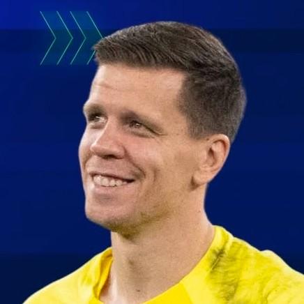 Szcesny
