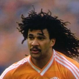 Gullit
