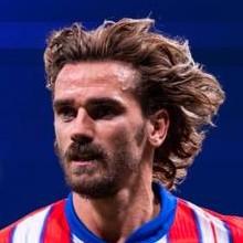 Griezmann