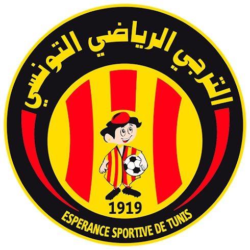 Esperance de Tunes
