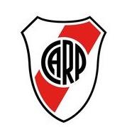 River Plate