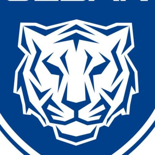 Ulsan Hyundai FC