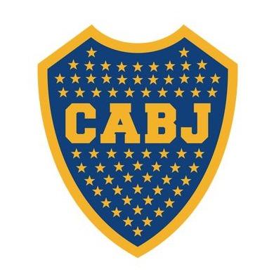 Boca Juniors