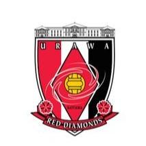 Urawa Red Diamonds