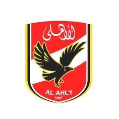 Al-Ahly SC