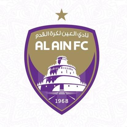 Al-Ain FC