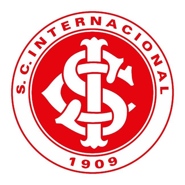 INTERNACIONAL