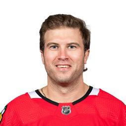 Alex Stalock