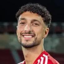 Wessam Abou Ali