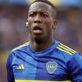 Luis Advíncula