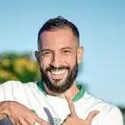 Rodrigo Rodrigues