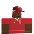alonsytoo《》AlOnSo2714Ex