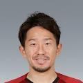 Tomoya Ugajin