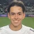 Matías Segovia