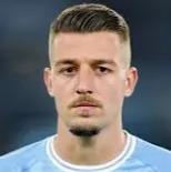 Milinković-Savić