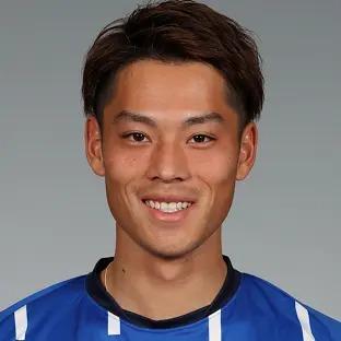 Ryoma Watanabe