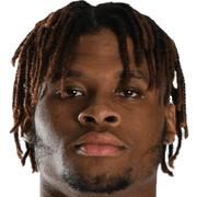 Andre Jonathan