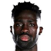 Jairo Valencia