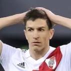 Ignacio Fernández